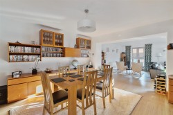 Images for The Bartons, Yeabridge, South Petherton