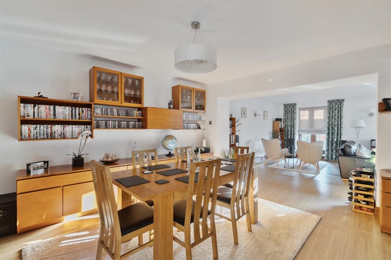 Images for The Bartons, Yeabridge, South Petherton