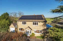 Images for Lower Kingsbury, Milborne Port, Sherborne