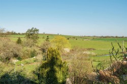 Images for Lower Kingsbury, Milborne Port, Sherborne