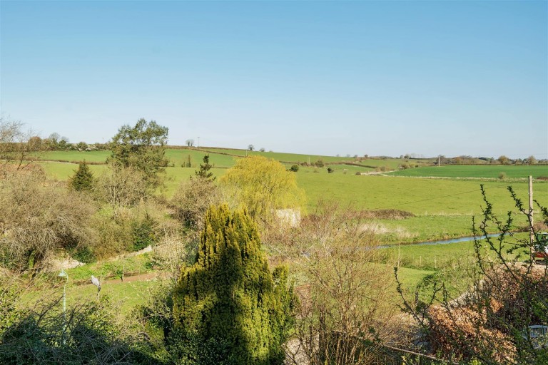 Images for Lower Kingsbury, Milborne Port, Sherborne