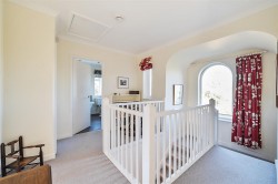Images for Lower Kingsbury, Milborne Port, Sherborne