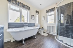 Images for Lower Kingsbury, Milborne Port, Sherborne