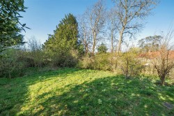 Images for Lower Kingsbury, Milborne Port, Sherborne