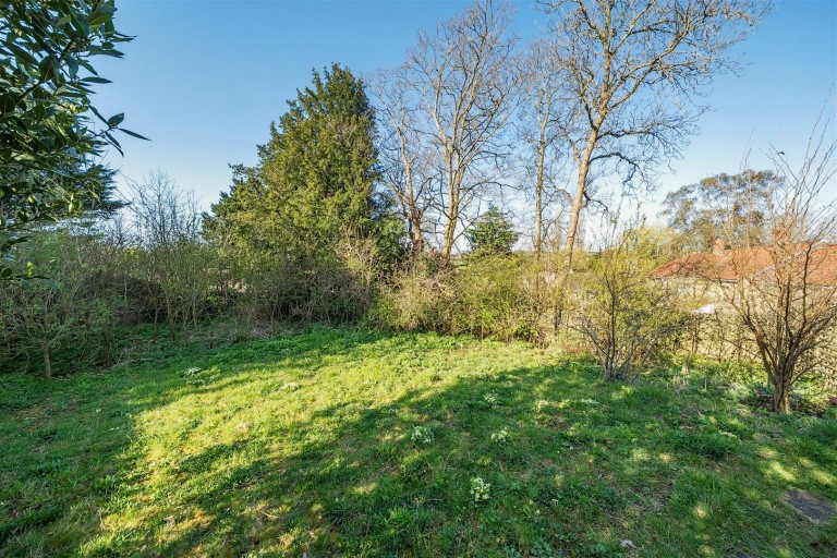 Images for Lower Kingsbury, Milborne Port, Sherborne