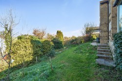 Images for Lower Kingsbury, Milborne Port, Sherborne