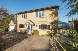 Images for Lower Kingsbury, Milborne Port, Sherborne