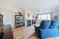Images for Lower Kingsbury, Milborne Port, Sherborne
