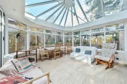 Images for Lower Kingsbury, Milborne Port, Sherborne