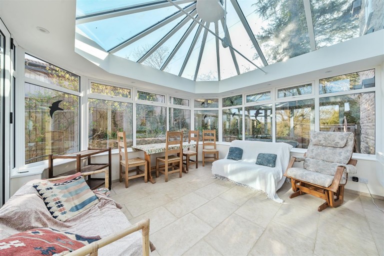 Images for Lower Kingsbury, Milborne Port, Sherborne