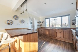 Images for Lower Kingsbury, Milborne Port, Sherborne