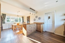 Images for Lower Kingsbury, Milborne Port, Sherborne