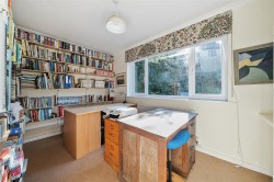 Images for Lower Kingsbury, Milborne Port, Sherborne