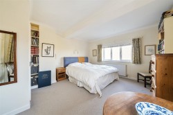 Images for Lower Kingsbury, Milborne Port, Sherborne