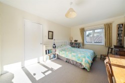 Images for Lower Kingsbury, Milborne Port, Sherborne