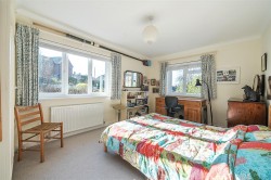 Images for Lower Kingsbury, Milborne Port, Sherborne