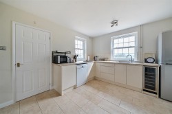 Images for Penn Hill, Bedchester, Shaftesbury