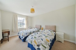 Images for Penn Hill, Bedchester, Shaftesbury