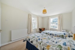 Images for Penn Hill, Bedchester, Shaftesbury