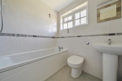 Images for Penn Hill, Bedchester, Shaftesbury