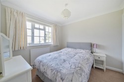 Images for Penn Hill, Bedchester, Shaftesbury