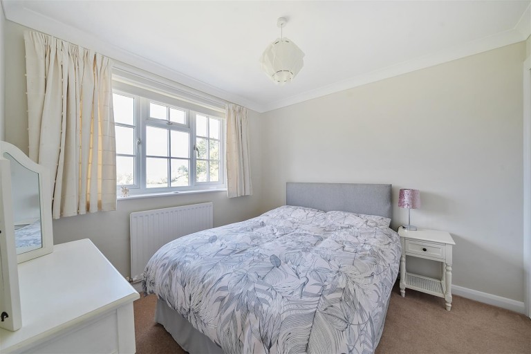 Images for Penn Hill, Bedchester, Shaftesbury