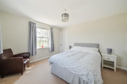 Images for Penn Hill, Bedchester, Shaftesbury