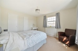 Images for Penn Hill, Bedchester, Shaftesbury