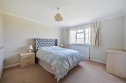 Images for Penn Hill, Bedchester, Shaftesbury