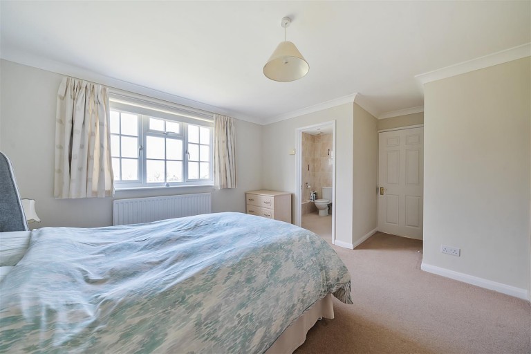 Images for Penn Hill, Bedchester, Shaftesbury