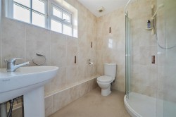 Images for Penn Hill, Bedchester, Shaftesbury