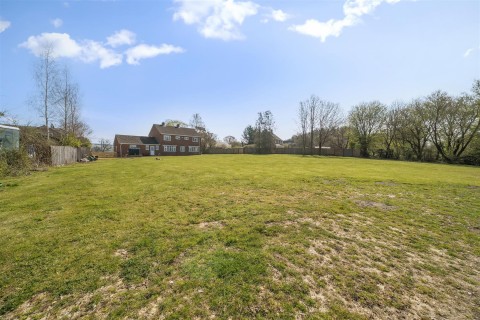 Click the photo for more details of Penn Hill, Bedchester, Shaftesbury