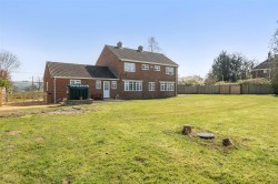 Images for Penn Hill, Bedchester, Shaftesbury