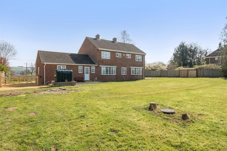 Images for Penn Hill, Bedchester, Shaftesbury