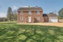 Images for Penn Hill, Bedchester, Shaftesbury