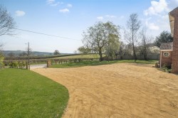 Images for Penn Hill, Bedchester, Shaftesbury