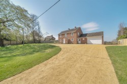 Images for Penn Hill, Bedchester, Shaftesbury