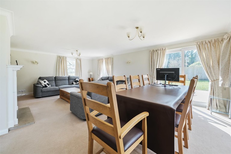 Images for Penn Hill, Bedchester, Shaftesbury