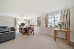 Images for Penn Hill, Bedchester, Shaftesbury