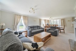 Images for Penn Hill, Bedchester, Shaftesbury