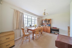 Images for Penn Hill, Bedchester, Shaftesbury