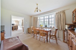 Images for Penn Hill, Bedchester, Shaftesbury