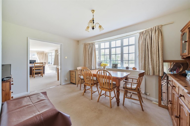 Images for Penn Hill, Bedchester, Shaftesbury