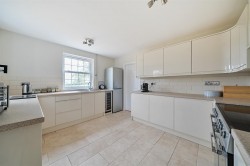 Images for Penn Hill, Bedchester, Shaftesbury