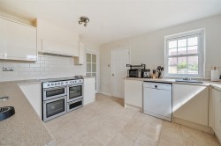 Images for Penn Hill, Bedchester, Shaftesbury