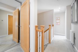 Images for Paddock View, Old Stratford, MK19