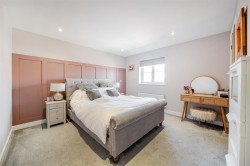 Images for Paddock View, Old Stratford, MK19
