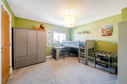 Images for Paddock View, Old Stratford, MK19