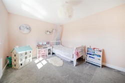 Images for Paddock View, Old Stratford, MK19