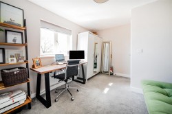 Images for Paddock View, Old Stratford, MK19